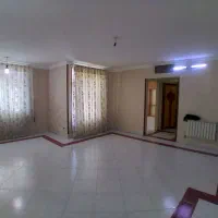 اجاره خانه در ارغوانیه