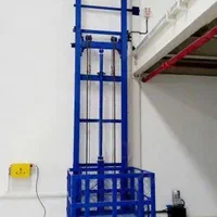 بالابر باربر و نفربر