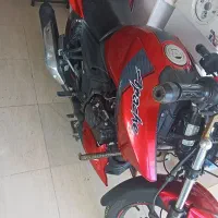 آپاچی