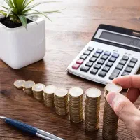 خدمات مالیات ، حسابرسی ، بیمه و حسابداری