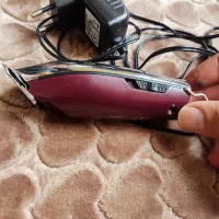 ماشین  خط زن شارژی  جیمی