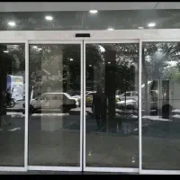 زمین-288-حاج-بلوک-4طبقه-تراکم