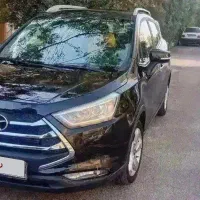 جک‌ اس 3 خانگی ۹۷ بیرنگ