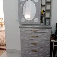 کمدد