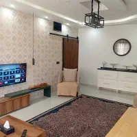 اجاره آپارتمان ۷۸ متری مسکن مهر مهراباد