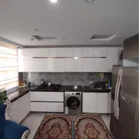 ۶۵متر گلبرگ غربی صفایی محله کرمان جنوبی مجیدیه