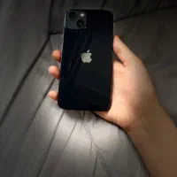آیفون 13 نرمال