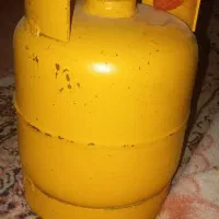 پیک نیک مسافرتی