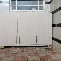 کابینت