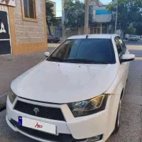 دنا مدل ۹۹ بدون رنگ در حد صفر