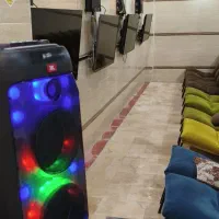 اجاره کنسول ps4 کافه آرنا