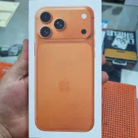 17 promax نات اکتیو