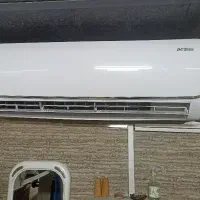 کولر 18000