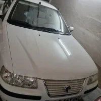 96دوگانه Lx شرکتی
