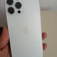آیفون ۱۳پرومکس
