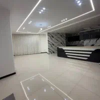 فروش-واحد-2خواب-بلوار-عدالت