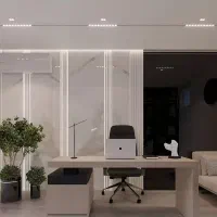 استخدام نداریم شریک درآمدی میگیریم