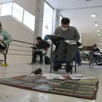 سوالات قطعی ایین نامه رانندگی جدید مرداد ۱۴۰۵قبولی