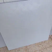 سقف کاذب تایل گچی