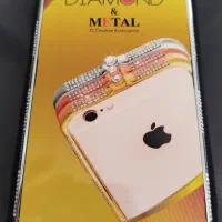 قاب محافظ وزیبایی اپل قیمت مناسب