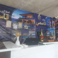 یه 2نفر نیروی کاری نیازمدیم خانوم واقا در نمایشگاه