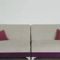 فروش مبل راحتی