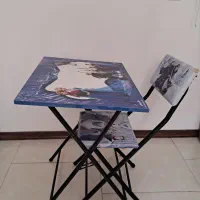 میز تحریر