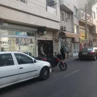 شراکت مغازه