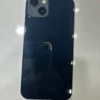 Iphone 13 Za 128 gig helth 100|موبایل|همدان, |دیوار
