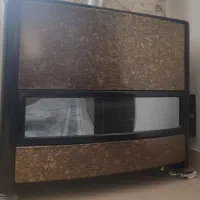 بخاری مروارید سوز