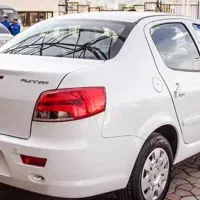 رانا پلاس ۱۴۰۰