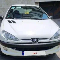 خودرو