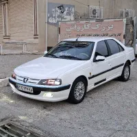 حمل مسافر تهران بسمت ایلام صورت تکی و دربستی
