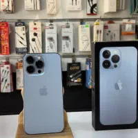 iphone 13 pro zaa|موبایل|قم, علی آباد سعدگان|دیوار