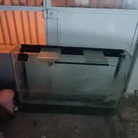 آکواریوم بزرگ