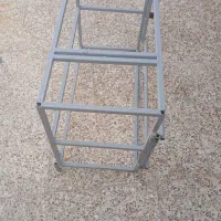 جاکولری دوتیکه تمیز