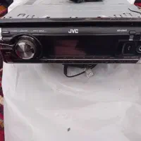پخش ماشین