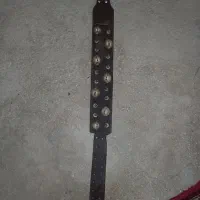 قلاده