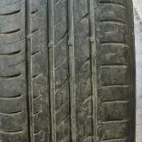 لاستیک