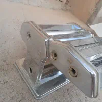 دستگاه رشته خرد کن دستی ایتالیایی