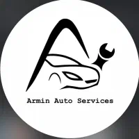 به تعدادی نیروی کار درکارواش نیاز داریم
