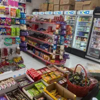 واگذاری سوپرمارکت خوش جا و خوش موقعیت