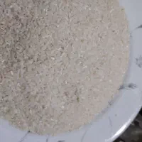 طارم. . علی کاظمی.