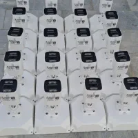 نیازمند نصاب دوربین مداربسته و دزدگیر اماکن