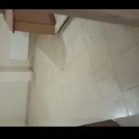 اجار یک واحد آپارتمان 45متری