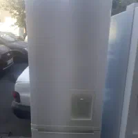 یخچال سامسونگ نو نو