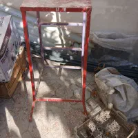 چهار پایه