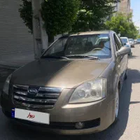 MWM530|خودرو سواری و وانت|تبریز, |دیوار