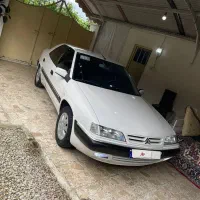 زانتیا ۸۷
