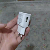 کلگی شارژر سامسونگ